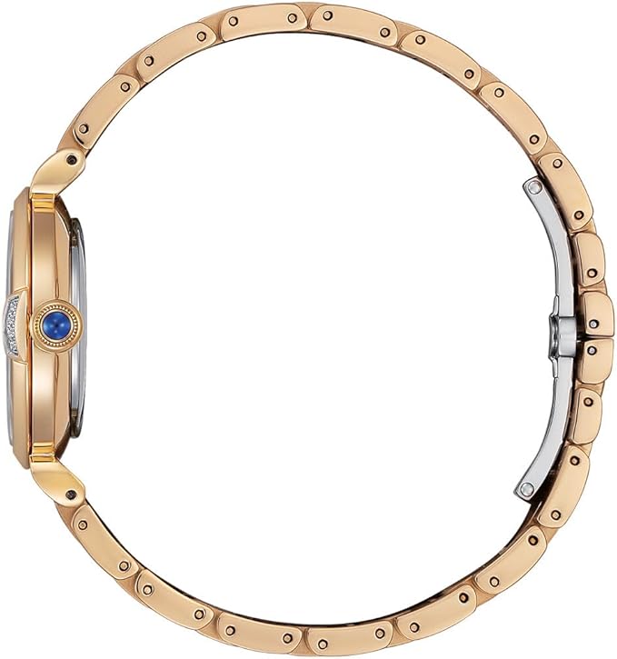 Ceas Dama, Citizen, Maybells EM1063-89D